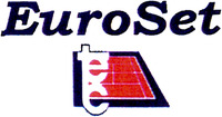 EuroSet