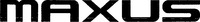 MAXUS