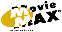 Movie MAX moviestores