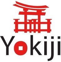 Yokiji