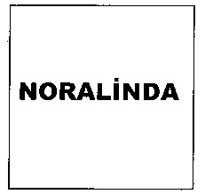 NORALINDA