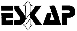 ESKAP