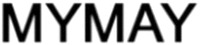 MYMAY