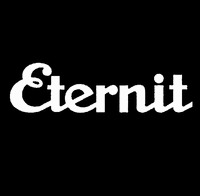Eternit