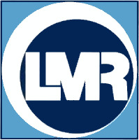 LMR