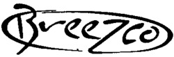 Breezco