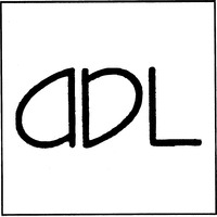ADL
