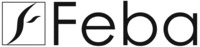 Feba