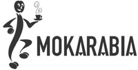 MOKARABIA