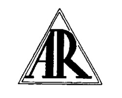 AR