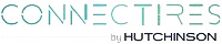 CONNECTIRES by HUTCHINSON