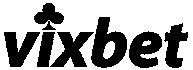 vixbet