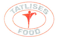 TATLISES FOOD
