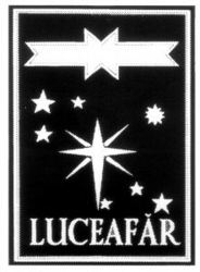 LUCEAFAR