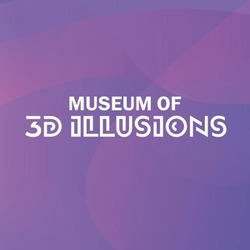 MUSEUM OF 3D ILLUSIONS