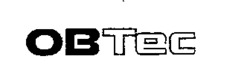 OBTec