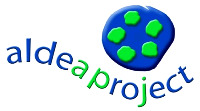 aldea project