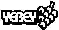 YEBEY