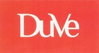 DuVe