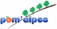 pom'alpes