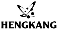 HENGKANG