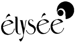 élysée