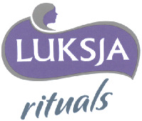 LUKSJA rituals