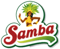 Samba