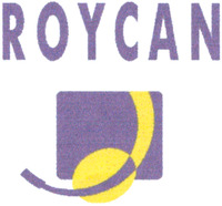 ROYCAN