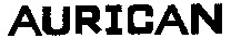 AURICAN