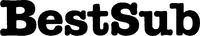 BestSub