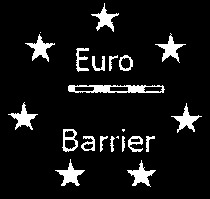 Euro Barrier