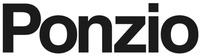 Ponzio