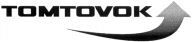 TOMTOVOK