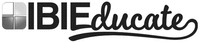 IBIEducate