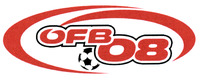 OFB 08