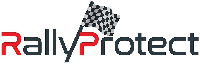 RallyProtect