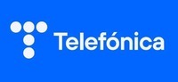 T Telefónica