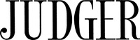 JUDGER