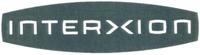 interxion