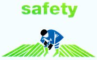 safety