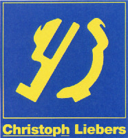 Christoph Liebers