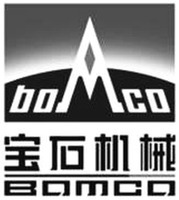 BOMCO