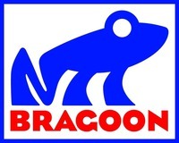 BRAGOON
