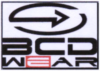 BCD WEAR