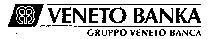 VENETO BANKA GRUPPO VENETO BANCA