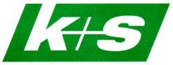 K+S