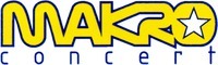 MAKRO concert