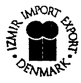 IZMIR IMPORT EXPORT DENMARK