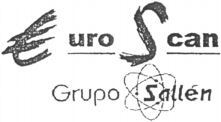 EURO SCAN Grupo Sallén